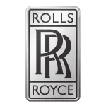 Artboard ١٣ copy 4