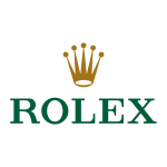 Artboard ١٣ copy 5