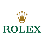 Artboard ١٣ copy 5