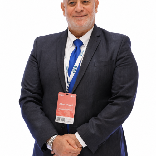 yaser-rafaat